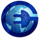 Logo Électro-Shop